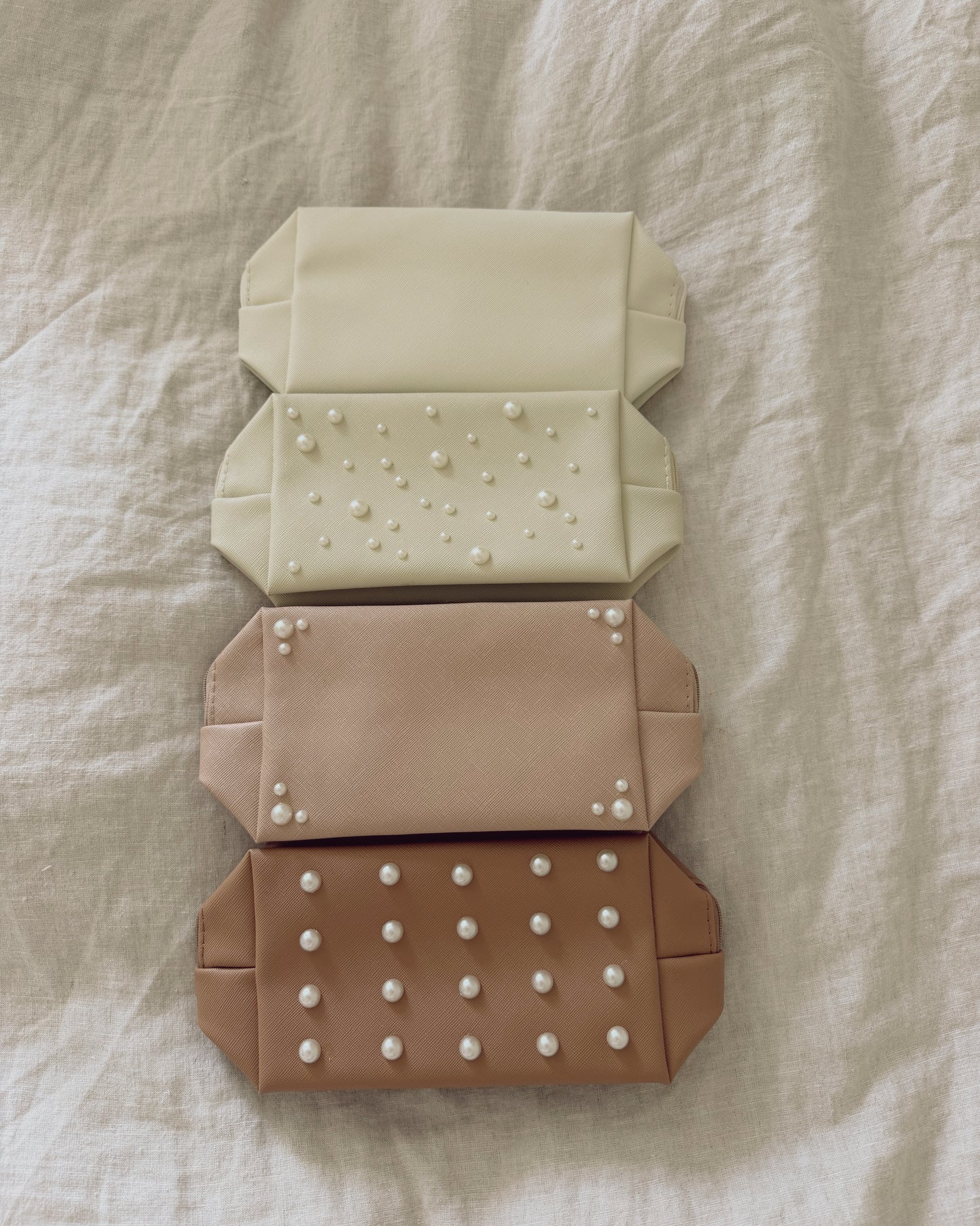 GLOW BAGS