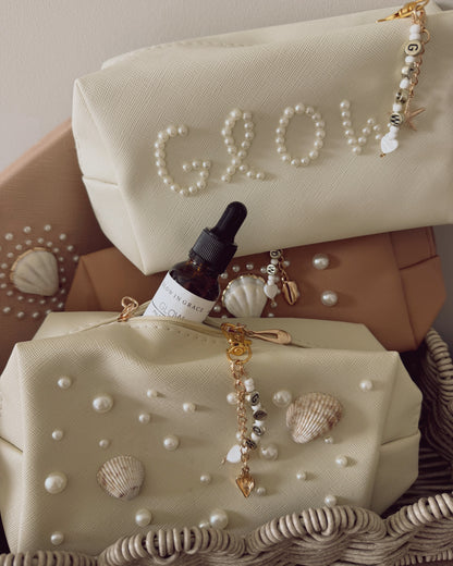 GLOW BAGS
